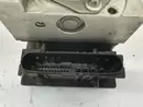 8200737985 Pompa abs Renault
