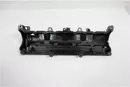 Pokrywa Zaworów 8200608952 1,5 dci Renault Dacia 