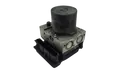 8200344607 Pompa abs Renault 