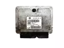 036 906 034 AH Sterownik Seat Volkswagen