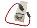 226937642R Sonda lambda Renault
