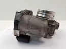 55491244AA  Przepustnica powietrza Opel Vauxhall 1,6 CDTI