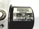 9657061080  Pompa abs Citroen 