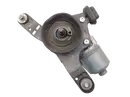 9676371780 9816172880 Mechanizm wycieraczek Citroen