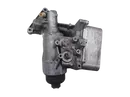 8201005241, 7701478537 Obudowa filtra oleju Fiat Nissan Opel Renault 2,0 DCI 0km 2,3 DCI M9T