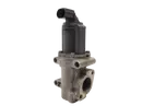 55215030 Zawór egr Alfa Romeo Fiat Lancia 1,9 JTD