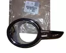 9676233180 Ramka halogenu Peugeot