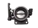 7700875435 Przepustnica powietrza Renault 1,4 16V K4J 1,6 16V K4M