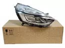 260101766R Reflektor Renault 