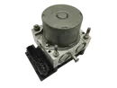 8200229137  Pompa abs Renault 