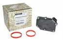 1611800Q0N, 161A06251R, Przepustnica powietrza Nissan Renault