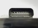 6Q0614117  Pompa abs Seat 