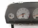 AR0051404  Licznik obrotomierz MG 