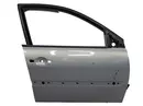 Drzwi Prawy Przód Renault Megane II 5D 1486