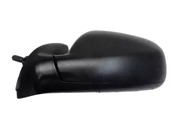 96347725XT Lusterko Peugeot 