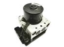1J0907379P Pompa abs Audi Seat Skoda Volkswagen