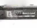 MKC103020 Sterownik Rover 