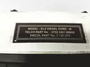 270254219985N Licznik Tata Diesel