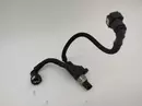9828711180  Przewód paliwa Citroen Peugeot 1,5 HDI eHDI BlueHDI YH01