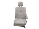 DRAP02 Fotel Renault 