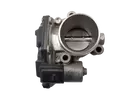CM5G-9F991-FC CM5G9F991FC Przepustnica powietrza Ford 1,0 EcoBoost