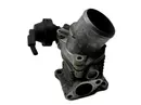 46817373 Przepustnica powietrza Alfa Romeo Fiat