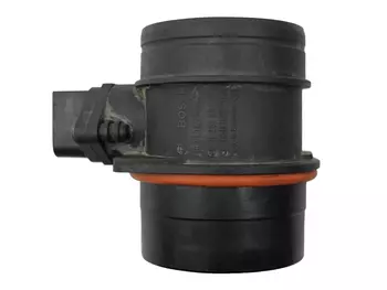 0 281 002 779 | 050 333 Przepływomierz masy powietrza Chrysler 