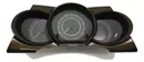 96668806XT Licznik Citroen Diesel