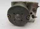 476609F618 Pompa abs Nissan 