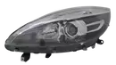 260605628R Reflektor Renault 