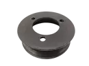 8200357354, 210511238R Koło pasowe pompy wody Nissan Opel Renault 2,0 DCI M9R / 2,3 DCI M9T