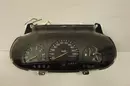 96FB10849CD 43-1407-B Licznik obrotomierz Ford Diesel