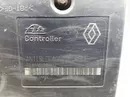 7700424520  Pompa abs Renault 