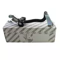 1613353880 Ogranicznik drzwi Citroen Peugeot 