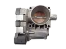 55192786 Przepustnica powietrza Fiat Ford 1,2 5V