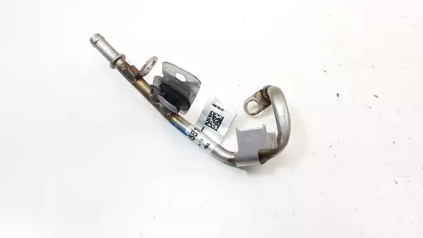 144981681R  Przewód turbiny Dacia Renault 1.0 TCE H4D 0km 