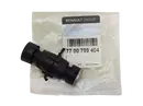 Łącznik Stabilizatora Renault 7700799404 Nowy Oryginał