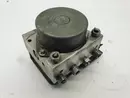 8200737985 Pompa abs Renault 