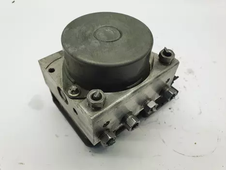 8200737985 Pompa abs Renault 