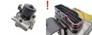 96534908 Pompa abs Chevrolet 