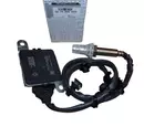 227903892R Sonda lambda Renault