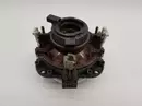 6205W4 Halogen Citroen 