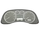 9645768480 Licznik obrotomierz Peugeot 