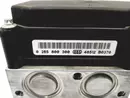 8200038695 Pompa abs Renault