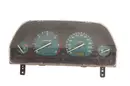 LR0008004 YAC112540 Licznik obrotomierz Land Rover 