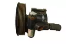 Pompa Wspomagania 1,6 K7M Dacia Sandero Logan Delphi 