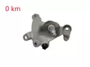 112338883R Wspornik silnika Dacia Renault 1.0 TCE H4D 0km