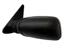 0150892 02 50892 109-L Lusterko Peugeot