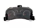 51871024 Licznik obrotomierz Fiat