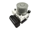 51986778 Pompa abs Fiat 